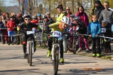 Foto: Sandi Rus