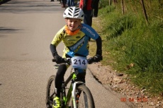 Foto: Sandi Rus