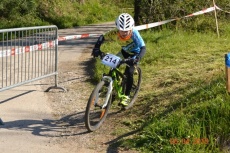 Foto: Sandi Rus