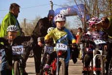 Foto: Sandi Rus
