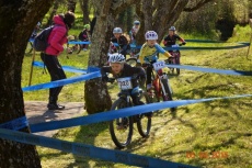 Foto: Sandi Rus