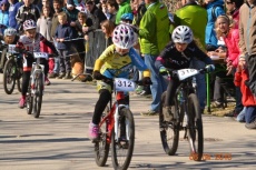 Foto: Sandi Rus