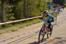 Foto: Sandi Rus