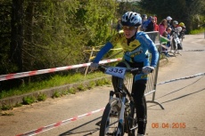 Foto: Sandi Rus