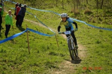 Foto: Sandi Rus