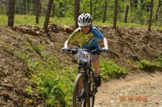 Foto: Sandi Rus