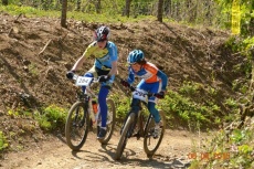 Foto: Sandi Rus