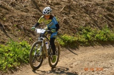 Foto: Sandi Rus