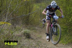 Foto:Jani Brumat