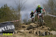 Foto:Jani Brumat