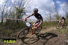 Foto:Jani Brumat
