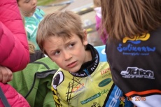 Foto: Sandi Rus