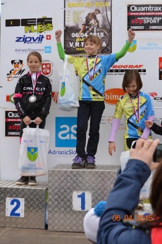 Foto: Sandi Rus