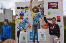 Foto: Sandi Rus