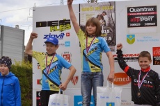 Foto: Sandi Rus