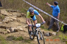 Foto: Sandi Rus