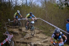 Foto: Sandi Rus