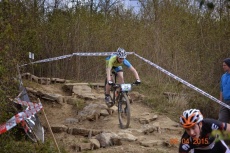 Foto: Sandi Rus