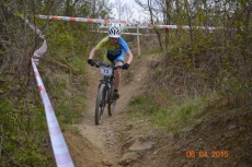Foto: Sandi Rus