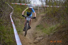 Foto: Sandi Rus