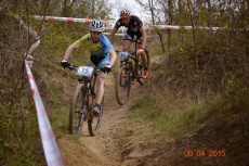 Foto: Sandi Rus