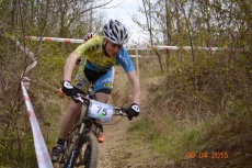 Foto: Sandi Rus