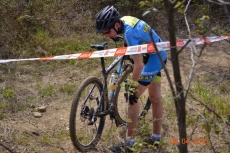 Foto: Sandi Rus
