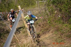 Foto: Sandi Rus