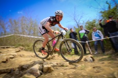 Foto: Aleš Srnovršnik