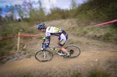 Foto: Aleš Srnovršnik