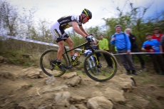 Foto: Aleš Srnovršnik