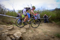 Foto: Aleš Srnovršnik