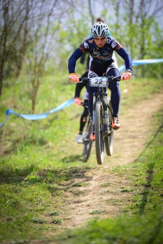 Foto: Aleš Srnovršnik