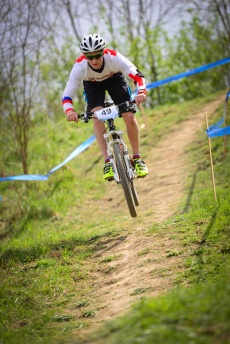 Foto: Aleš Srnovršnik