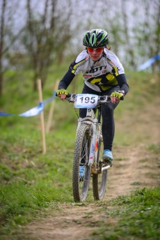 Foto: Aleš Srnovršnik
