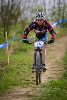 Foto: Aleš Srnovršnik